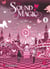 The sound of magic - tome 1