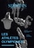 Les athlètes olympiques