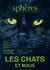 Les chats et nous