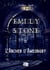 Emily Stone : et l'archer d'Amesbury