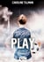 Dangerous Play Tome 1