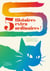 5 histoires extra-ordinaires