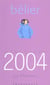Belier (edition 2004)