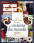 Le grand livre marabout de la cuisine du monde