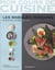 Les basiques poissons et crustacés
