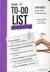 Ma to-do dressing
