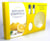COFFRET HUILES ESSENTIELLES