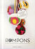 Pompons