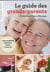 Le guide des grands-parents