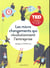 Les micro changements qui révolutionnent l'entreprise
