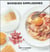 Basiques prêts à cuisiner