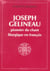 Joseph Gélineau, pionnier du chant liturgique en français