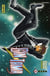 Gintama Tome 9