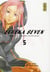 Eureka seven Tome 5