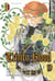 Trinity blood Tome 13