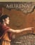 Murena : Intégrale vol.1 : Tomes 1 à 4 : premier cycle