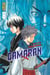 Gamaran Tome 8
