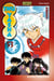 Inu-Yasha Tome 53
