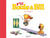 P'tit Boule & Bill Tome 6 : au cirque