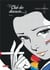 Le club des divorcés Tome 1