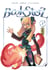 Booksterz Tome 2