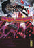 Ninja slayer Tome 11