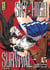 Sky-high survival Tome 15