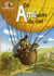 Un ami venu du ciel rapido & belon