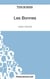 Les bonnes de Jean Genet - analyse complète de l'oeuvre