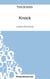 Knock de Jules Romains : analyse complète de l'oeuvre