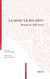 La mort le roi Artu : Roman du XIIIe siècle (édition 2021)