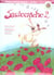SAUTECROCHE Tome 2