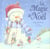 La magie de noel