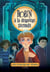 Les plieurs de temps Tome 1 : Robin à la dernière seconde