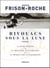 Bivouacs sous la lune