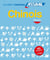 Les cahiers d'exercices : chinois - débutants - cahier d'exercices