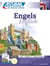 Superpack téléchargement engels/english