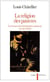 La religion des pauvres - les sources du christianisme moderne xvie-xixe siecles