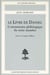 Le livre de Daniel