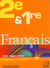 Bac franc.expres.arg.el