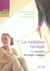 La mediation familiale - la régulation des litiges familiaux