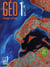 Géographie - 1ère s - livre élève (édition 2007)
