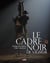 Le Cadre noir de Saumur