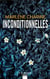 Inconditionnelles