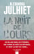 La nuit de l'ours