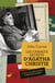 Les carnets secrets d'Agatha Christie