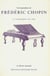 Correspondance de Frédéric Chopin Volume 2