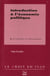 Introduction a l'economie politique t1