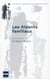 Les aidants familiaux