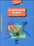 La grammaire en jeux